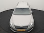 Skoda Superb Combi 1.4 TSI iV Sportline Business Plug In Hybrid 218pk Dealer O.H. PHEV | Trekhaak Af Fabriek | Adaptive Cruise | 360 Camera | Canton Audio | Alcantara Sportstoelen Memory & Verwarmd | Sfeerverlichting | Stuur Verwarmd | Keyless | Crystal LED | DAB |