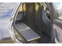 Ford Explorer CARGO Select Extended Range RWD 77 kWh | AGR stoelen | Trekhaak |