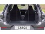 Ford Explorer CARGO Select Extended Range RWD 77 kWh | AGR stoelen | Trekhaak |
