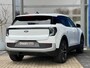 Ford Explorer CARGO Select Extended Range RWD 77 kWh | AGR stoelen | Trekhaak |