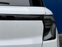 Ford Explorer CARGO Select Extended Range RWD 77 kWh | AGR stoelen | Trekhaak |