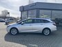 Opel Astra Sports Tourer 1.4 150 pk Edition AUT RIJKLAAR ! | AUTOMAAT | Carplay - Android  | Cruise control | LMV | LED verlichting