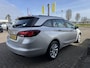 Opel Astra Sports Tourer 1.4 150 pk Edition AUT RIJKLAAR ! | AUTOMAAT | Carplay - Android  | Cruise control | LMV | LED verlichting