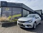 Opel Astra Sports Tourer 1.4 150 pk Edition AUT RIJKLAAR ! | AUTOMAAT | Carplay - Android  | Cruise control | LMV | LED verlichting
