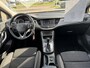 Opel Astra Sports Tourer 1.4 150 pk Edition AUT RIJKLAAR ! | AUTOMAAT | Carplay - Android  | Cruise control | LMV | LED verlichting