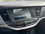 Opel Astra Sports Tourer 1.4 150 pk Edition AUT RIJKLAAR ! | AUTOMAAT | Carplay - Android  | Cruise control | LMV | LED verlichting