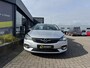 Opel Astra Sports Tourer 1.4 150 pk Edition AUT RIJKLAAR ! | AUTOMAAT | Carplay - Android  | Cruise control | LMV | LED verlichting