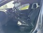 Opel Astra Sports Tourer 1.4 150 pk Edition AUT RIJKLAAR ! | AUTOMAAT | Carplay - Android  | Cruise control | LMV | LED verlichting