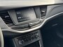 Opel Astra Sports Tourer 1.4 150 pk Edition AUT RIJKLAAR ! | AUTOMAAT | Carplay - Android  | Cruise control | LMV | LED verlichting
