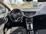 Opel Astra Sports Tourer 1.4 150 pk Edition AUT RIJKLAAR ! | AUTOMAAT | Carplay - Android  | Cruise control | LMV | LED verlichting