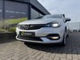 Opel Astra Sports Tourer 1.4 150 pk Edition AUT RIJKLAAR ! | AUTOMAAT | Carplay - Android  | Cruise control | LMV | LED verlichting