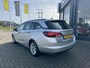 Opel Astra Sports Tourer 1.4 150 pk Edition AUT RIJKLAAR ! | AUTOMAAT | Carplay - Android  | Cruise control | LMV | LED verlichting