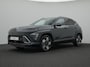 Hyundai Kona 1.6 GDI HEV Comfort Full Hybride Automaat met 18 inch velgen, Navigatie en Climate Control Uit voorraad leverbaar!