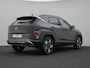 Hyundai Kona 1.6 GDI HEV Comfort Full Hybride Automaat met 18 inch velgen, Navigatie en Climate Control Uit voorraad leverbaar!