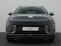 Hyundai Kona 1.6 GDI HEV Comfort Full Hybride Automaat met 18 inch velgen, Navigatie en Climate Control Uit voorraad leverbaar!