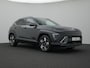 Hyundai Kona 1.6 GDI HEV Comfort Full Hybride Automaat met 18 inch velgen, Navigatie en Climate Control Uit voorraad leverbaar!