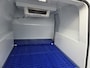Peugeot e-Expert /Mercedes e-Citan Koelwagen / Vrieswagen -20 Airco Cruisecontrol LED