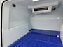 Peugeot e-Expert /Mercedes e-Citan Koelwagen / Vrieswagen -20 Airco Cruisecontrol LED