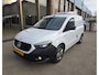 Peugeot e-Expert /Mercedes e-Citan Koelwagen / Vrieswagen -20 Airco Cruisecontrol LED