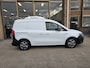 Citroën E-Berlingo /Mercedes e-Citan Koelwagen / Vrieswagen -20 Airco Cruisecontrol LED