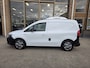 Citroën E-Berlingo /Mercedes e-Citan Koelwagen / Vrieswagen -20 Airco Cruisecontrol LED