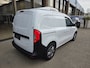 Citroën E-Berlingo /Mercedes e-Citan Koelwagen / Vrieswagen -20 Airco Cruisecontrol LED