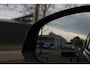 Volvo EC40 Single Motor Extended Range Plus 82 kWh | Demo Deal | Panoramadak | Verwarmbare voorstoelen&stuurwiel | Premium audio by Harman Kardon | Adaptieve Cruise Control | Keyless | Draadloze Telefoonlader | Warmtepomp |