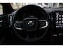 Volvo EC40 Single Motor Extended Range Plus 82 kWh | Demo Deal | Panoramadak | Verwarmbare voorstoelen&stuurwiel | Premium audio by Harman Kardon | Adaptieve Cruise Control | Keyless | Draadloze Telefoonlader | Warmtepomp |