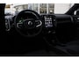 Volvo EC40 Single Motor Extended Range Plus 82 kWh | Demo Deal | Panoramadak | Verwarmbare voorstoelen&stuurwiel | Premium audio by Harman Kardon | Adaptieve Cruise Control | Keyless | Draadloze Telefoonlader | Warmtepomp |