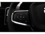 Volvo EC40 Single Motor Extended Range Plus 82 kWh | Demo Deal | Panoramadak | Verwarmbare voorstoelen&stuurwiel | Premium audio by Harman Kardon | Adaptieve Cruise Control | Keyless | Draadloze Telefoonlader | Warmtepomp |