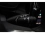 Volvo EC40 Single Motor Extended Range Plus 82 kWh | Demo Deal | Panoramadak | Verwarmbare voorstoelen&stuurwiel | Premium audio by Harman Kardon | Adaptieve Cruise Control | Keyless | Draadloze Telefoonlader | Warmtepomp |
