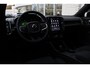 Volvo EC40 Single Motor Extended Range Plus 82 kWh | Demo Deal | Panoramadak | Verwarmbare voorstoelen&stuurwiel | Premium audio by Harman Kardon | Adaptieve Cruise Control | Keyless | Draadloze Telefoonlader | Warmtepomp |