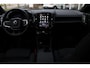 Volvo EC40 Single Motor Extended Range Plus 82 kWh | Demo Deal | Panoramadak | Verwarmbare voorstoelen&stuurwiel | Premium audio by Harman Kardon | Adaptieve Cruise Control | Keyless | Draadloze Telefoonlader | Warmtepomp |