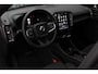 Volvo EC40 Single Motor Extended Range Plus 82 kWh | Demo Deal | Panoramadak | Verwarmbare voorstoelen&stuurwiel | Premium audio by Harman Kardon | Adaptieve Cruise Control | Keyless | Draadloze Telefoonlader | Warmtepomp |