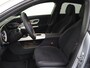 Mercedes-Benz CLA Shooting Brake 250+ Business Solution AMG 85 kWh /  Premium Package / Superscreen / Memory-Stoelen / Night-Pakket / Winterpakket /
