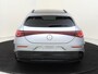 Mercedes-Benz CLA Shooting Brake 250+ Business Solution AMG 85 kWh /  Premium Package / Superscreen / Memory-Stoelen / Night-Pakket / Winterpakket /