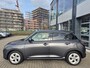 Suzuki Swift 1.2 Select Smart Hybrid