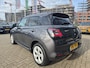 Suzuki Swift 1.2 Select Smart Hybrid