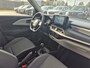 Suzuki Swift 1.2 Select Smart Hybrid