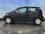 Volkswagen Up! 1.0 BMT move up! Airco | 5 DRS | Nederlandse auto