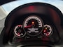 Volkswagen Up! 1.0 BMT move up! Airco | 5 DRS | Nederlandse auto