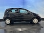 Volkswagen Up! 1.0 BMT move up! Airco | 5 DRS | Nederlandse auto