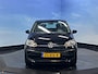 Volkswagen Up! 1.0 BMT move up! Airco | 5 DRS | Nederlandse auto