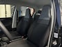 Volkswagen Up! 1.0 BMT move up! Airco | 5 DRS | Nederlandse auto