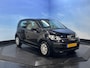 Volkswagen Up! 1.0 BMT move up! Airco | 5 DRS | Nederlandse auto