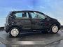 Volkswagen Up! 1.0 BMT move up! Airco | 5 DRS | Nederlandse auto
