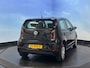 Volkswagen Up! 1.0 BMT move up! Airco | 5 DRS | Nederlandse auto