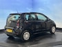 Volkswagen Up! 1.0 BMT move up! Airco | 5 DRS | Nederlandse auto