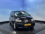 Volkswagen Up! 1.0 BMT move up! Airco | 5 DRS | Nederlandse auto