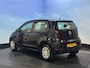 Volkswagen Up! 1.0 BMT move up! Airco | 5 DRS | Nederlandse auto